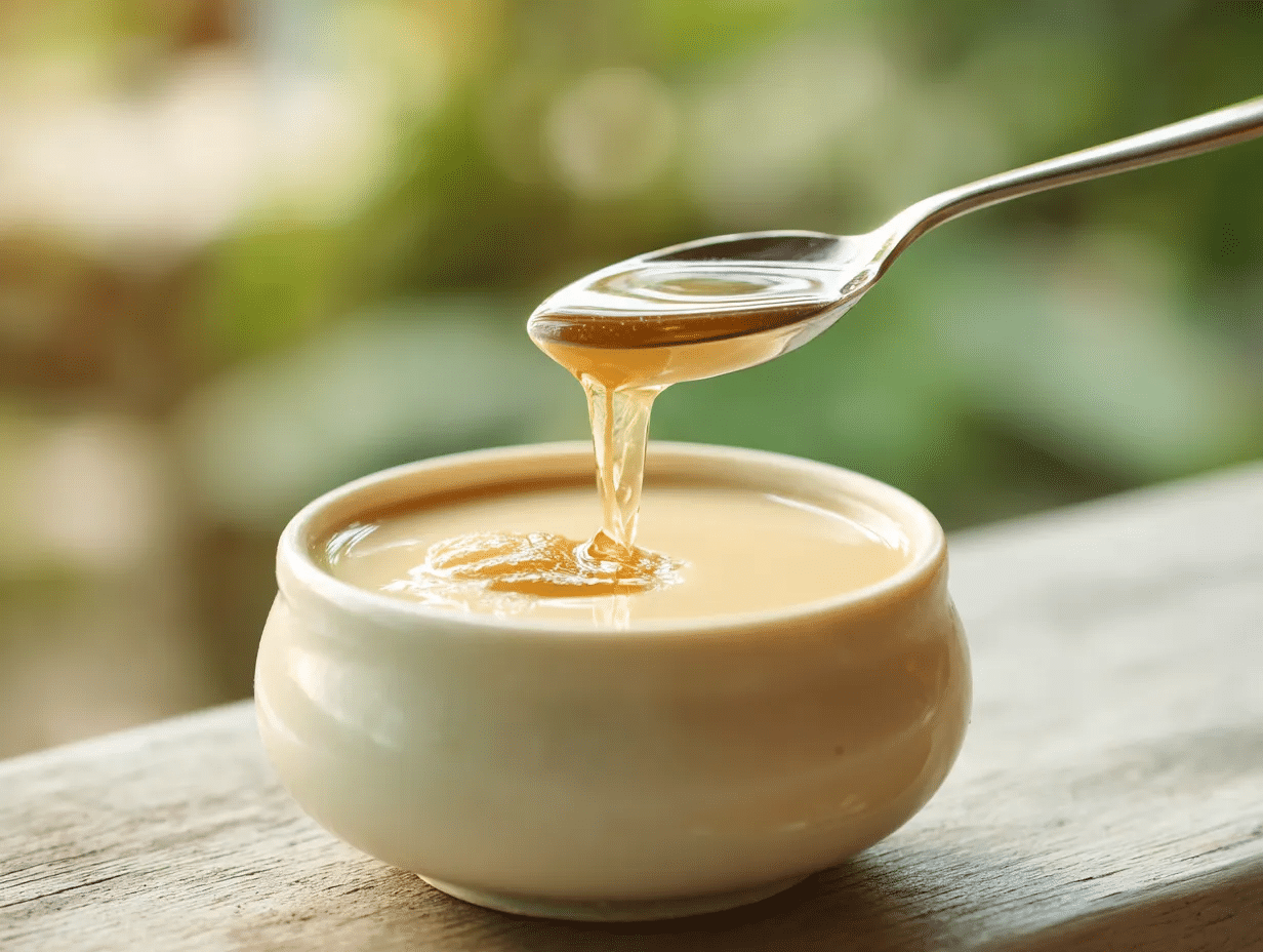 Which 25 Singapore Food Dishes Should You Try? 26 Tau Huay Soybean Pudding