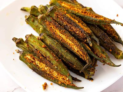 Paneer Lajawab