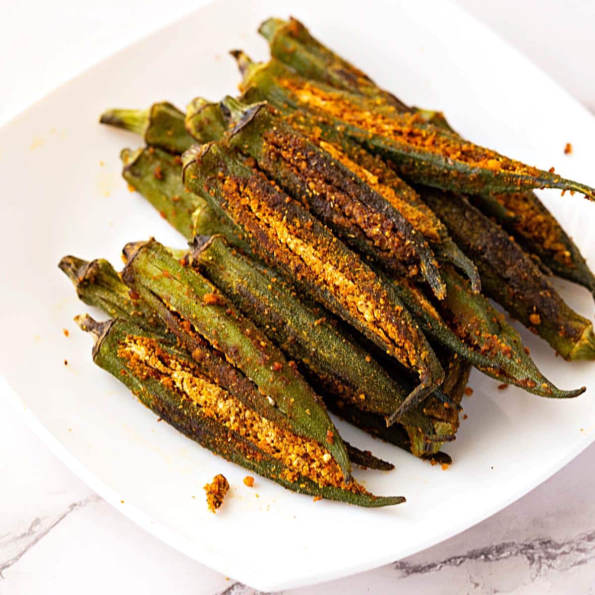 Paneer Lajawab 5 Paneer Lajawab
