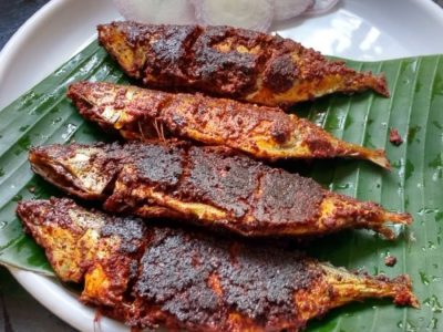10 Light and Flavourful Fish Recipes You Will Actually Want to Cook Again