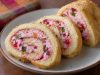 Cassata Ice Cream 6 Homemade Cassata Ice Cream, ready to serve
