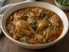 Chicken Tariwala 6 Homemade Chicken Tariwala, ready to serve