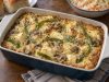 Paneer Casserole 6 Homemade Paneer Casserole, ready to serve