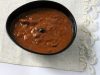 Chettinad Kara Kulambu Photo