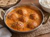 Aloo Malai Kofta 6 Homemade Aloo Malai Kofta, ready to serve