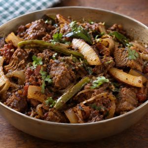 Mutton