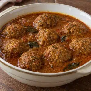 Mutton