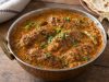 Makhani Seekh Kabab Masala 6 Homemade Makhani Seekh Kabab Masala, ready to serve