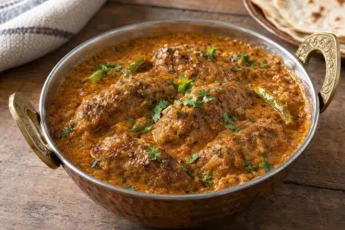 Makhani Seekh Kabab Masala 5 Homemade Makhani Seekh Kabab Masala, ready to serve