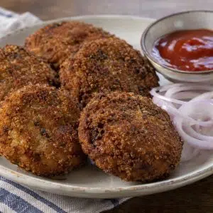 Mutton