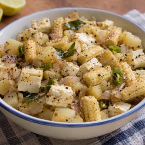 Paneer