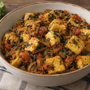 Paneer