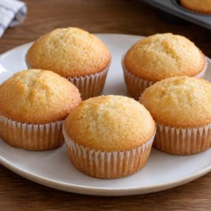 Cakes